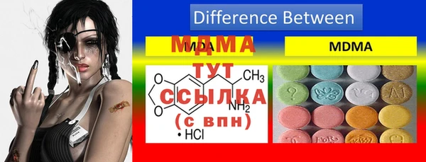 эйфоретик Богданович